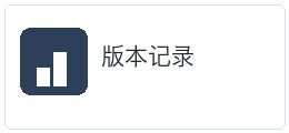 下载目录选择方法注意事项